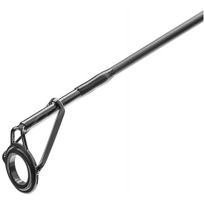 Вудка BRAIN FISHING Apex Carp 3.60m 3.5lbs 3sec. (1858.41.86) фото №2