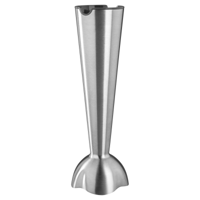 Кухонный комбайн Sencor SHB 5602BL-EUE3 фото №6