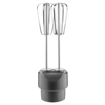Кухонный комбайн Sencor SHB 5602BL-EUE3 фото №8