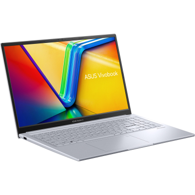 Ноутбук Asus Vivobook 15X K3504ZA-BQ034 (90NB11S2-M001D0) фото №2