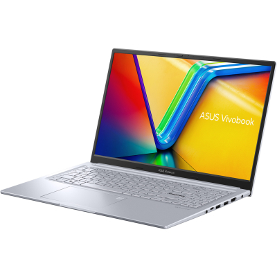 Ноутбук Asus Vivobook 15X K3504ZA-BQ034 (90NB11S2-M001D0) фото №3