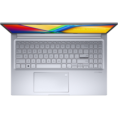 Ноутбук Asus Vivobook 15X K3504ZA-BQ034 (90NB11S2-M001D0) фото №4