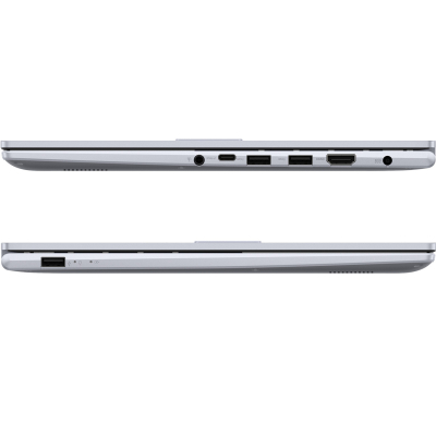 Ноутбук Asus Vivobook 15X K3504ZA-BQ034 (90NB11S2-M001D0) фото №5