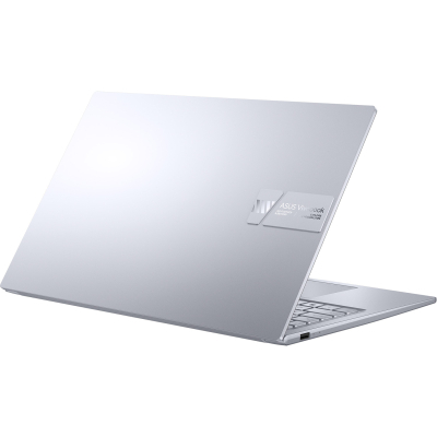Ноутбук Asus Vivobook 15X K3504ZA-BQ034 (90NB11S2-M001D0) фото №6