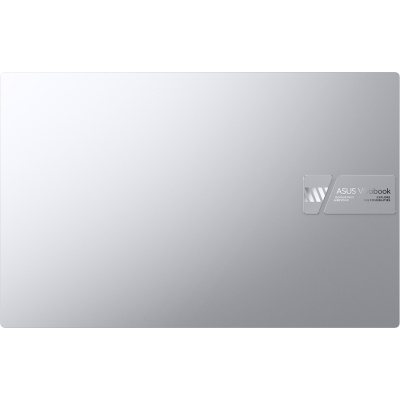 Ноутбук Asus Vivobook 15X K3504ZA-BQ034 (90NB11S2-M001D0) фото №7