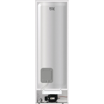 Холодильник Gorenje NRKE62W фото №12
