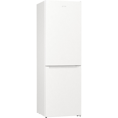 Холодильник Gorenje NRKE62W фото №2