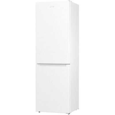 Холодильник Gorenje NRKE62W фото №3