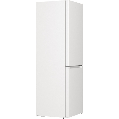 Холодильник Gorenje NRKE62W фото №4