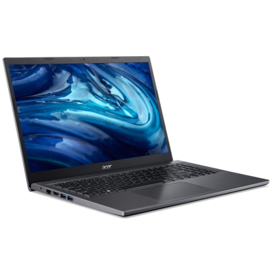 Ноутбук Acer Extensa EX215-55 (NX.EGYEU.02M) фото №2