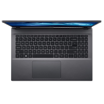 Ноутбук Acer Extensa EX215-55 (NX.EGYEU.02M) фото №4