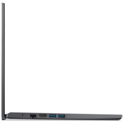 Ноутбук Acer Extensa EX215-55 (NX.EGYEU.02M) фото №5