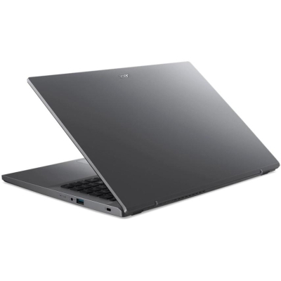 Ноутбук Acer Extensa EX215-55 (NX.EGYEU.02M) фото №7