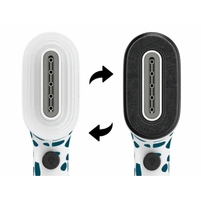 Отпариватель Tefal DT2040E1 фото №3