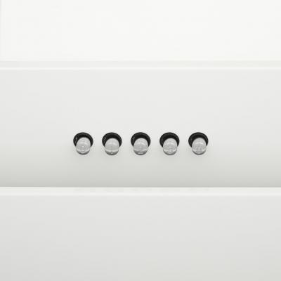Вытяжки Eleyus Vertical 1000 50 WH фото №9