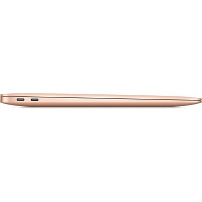 Ноутбук Apple MacBook Air M1 (MGND3UA/A) фото №5