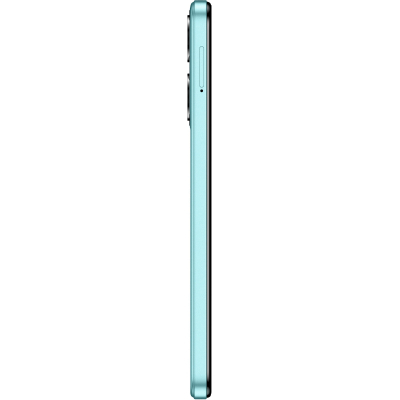 Смартфон Tecno BF7 (Spark Go 2023 4/64Gb) Uyuni Blue (4895180793028) фото №5