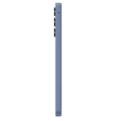 Смартфон Samsung Galaxy A15 4/128Gb Blue (SM-A155FZBDEUC) фото №6