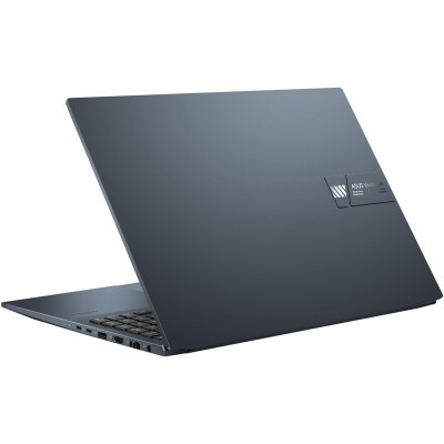 Ноутбук Asus Vivobook Pro 15 OLED K6502VV-MA023 (90NB1121-M000T0) фото №7