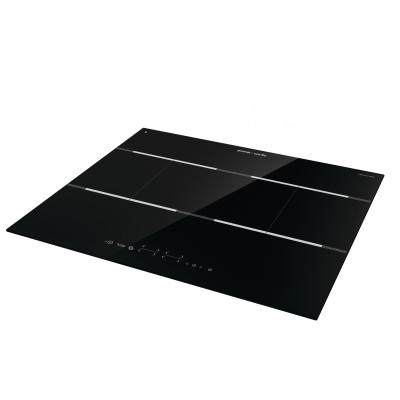 Варочная поверхность Gorenje IT646ORA-B фото №2