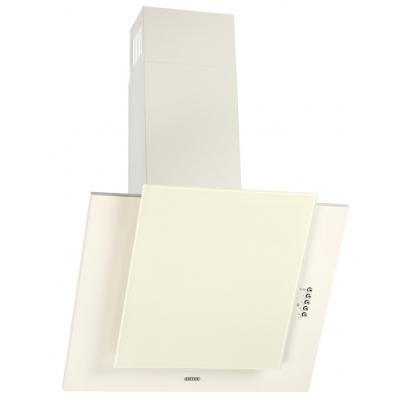 Витяжки Eleyus Titan A 1200 LED SMD 60 BG фото №2