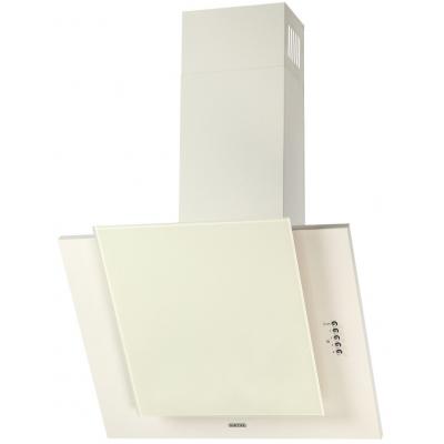 Витяжки Eleyus Titan A 1200 LED SMD 60 BG фото №3