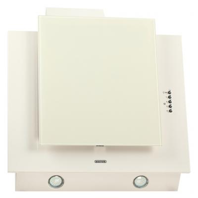 Витяжки Eleyus Titan A 1200 LED SMD 60 BG фото №4