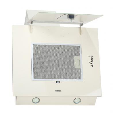 Витяжки Eleyus Titan A 1200 LED SMD 60 BG фото №5