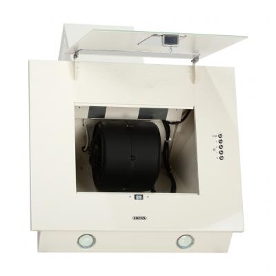 Витяжки Eleyus Titan A 1200 LED SMD 60 BG фото №6