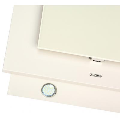Витяжки Eleyus Titan A 1200 LED SMD 60 BG фото №7