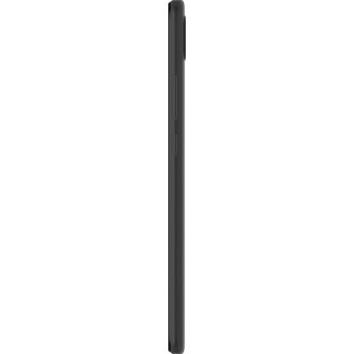 Смартфон Xiaomi Redmi 9C 3/64GB Midnight Gray фото №5