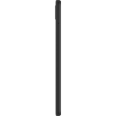 Смартфон Xiaomi Redmi 9C 3/64GB Midnight Gray фото №6