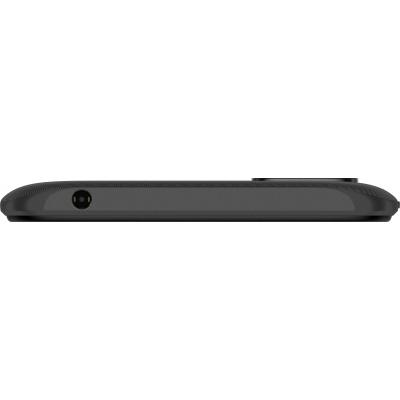 Смартфон Xiaomi Redmi 9C 3/64GB Midnight Gray фото №8