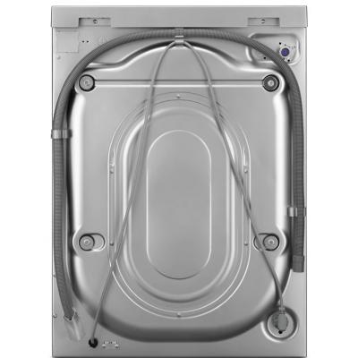 Пральна машина  Electrolux EW6S226CXU фото №2
