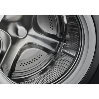 Пральна машина  Electrolux EW6S226CXU фото №3