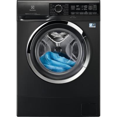 Пральна машина  Electrolux EW6S226CXU