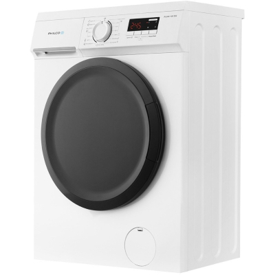 Стиральная машина Philco PLDS106DG фото №5