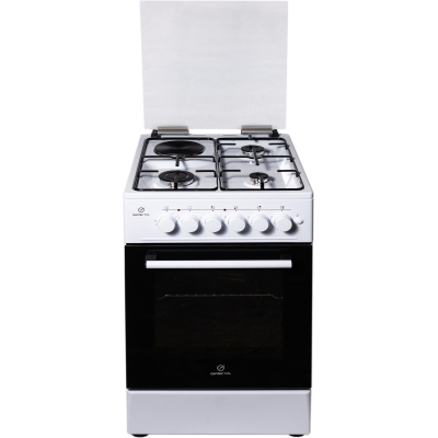 Плита Greta KKE 52 MG 13 W