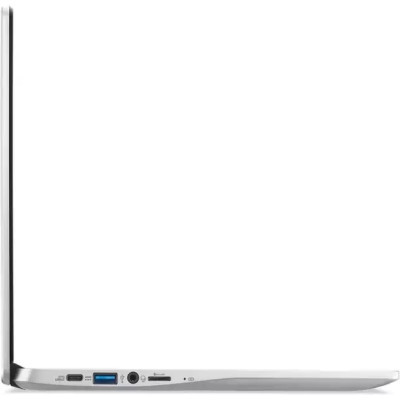 Ноутбук Acer Chromebook 314 CB314-3HT (NX.KB5EU.002) фото №7