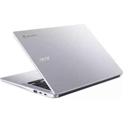 Ноутбук Acer Chromebook 314 CB314-3HT (NX.KB5EU.002) фото №5