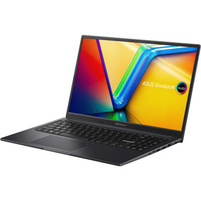 Ноутбук Asus Vivobook 15X K3504VA-BQ407 (90NB10A1-M00FN0) фото №3