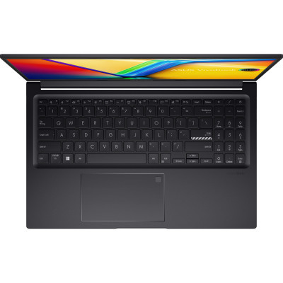 Ноутбук Asus Vivobook 15X K3504VA-BQ407 (90NB10A1-M00FN0) фото №4