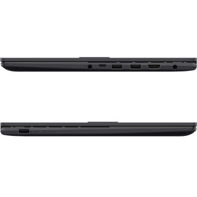 Ноутбук Asus Vivobook 15X K3504VA-BQ407 (90NB10A1-M00FN0) фото №5