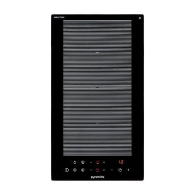 Варочная поверхность Pyramida IH P 322 BZ