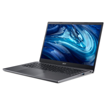 Ноутбук Acer Extensa EX215-55 (NX.EGYEU.02N) фото №3