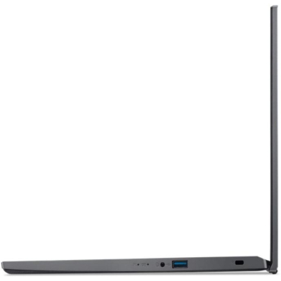 Ноутбук Acer Extensa EX215-55 (NX.EGYEU.02N) фото №6
