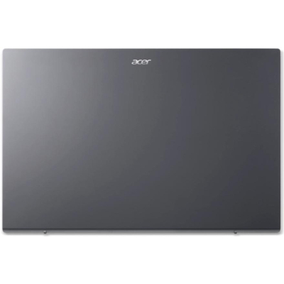 Ноутбук Acer Extensa EX215-55 (NX.EGYEU.02N) фото №8