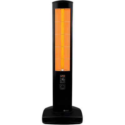 Обогреватель UFO Erciyus Smart 23