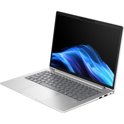 Ноутбук HP EliteBook 6 G1a (AY4Z7AV_V9) фото №3