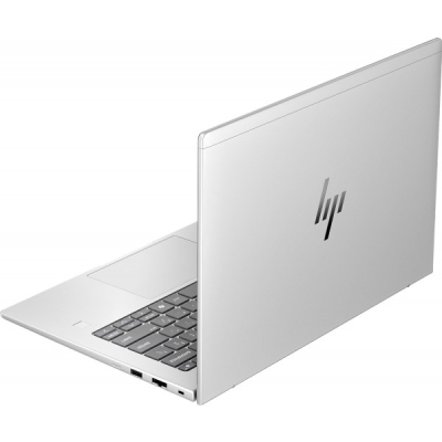 Ноутбук HP EliteBook 6 G1a (AY4Z7AV_V9) фото №4